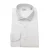 Hemd Slim Fit Poplin