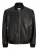 JACK & JONES Tussenjas  zwart