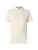 Barbour Shirt  opaal / wolwit