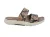 Gabor Rollingsoft 86.811 Slippers