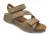 Think! 3-000347 Sandalen