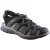 Rieker Heren ecological leren gesloten teen sandalen