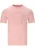 Cruz Shirt ‘Zamon’  pink