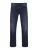 GARCIA Jeans  blauw denim