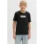 JACK & JONES JUNIOR T-shirt zwart