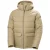 Donsjack Helly Hansen Chill