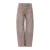 Retour Jeans Pom barrel jeans – bruin