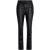 HV Society Broek hvsulla