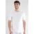 CECEBA ondershirt met bamboe (set van 2) wit