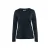 Dames-T-shirt met lange mouwen Blaklader