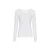 Dames-T-shirt Moss Copenhagen Jeanie Rasmia U