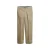 Rechte chino broek Superdry