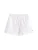 TOMMY HILFIGER Broek  wit