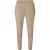 Damesbroek Endurance Eluna Primaloft WB