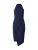 Lipsy Jurk  navy