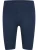 Hummel Sportbroek ‘Pulse’  marine / wit