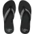 Reef Slippers baja elana cj7337
