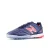 new balance Voetbalschoen ‘442’  indigo / cranberry