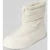 Calvin Klein Jeans Snowboots met labeldetail
