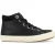 Converse All stars pc boot 661906c