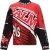 Palm Angels Multicolor Katoenen Sportkleding