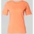 Christian Berg Woman T-shirt met ronde hals