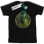 Li-cense Disney heren artemis fowl holly kort t-shirt