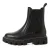 Vrouwen Chelsea boots Tamaris 1-25488-47