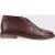 Hush Puppies Samuel Leren Chukka Boot Heren