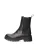 Chiara Ferretti Boot Women
