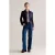 Josephine & Co Lobke Jacket Navy