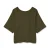 Vero Moda Hali Top