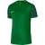 Nike Kinderen/kinderen trofee v t-shirt