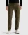PME Legend | Heren | Aviator 5-pocket Groen