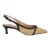 Unisa ileso_RN_NTO Slingbacks