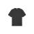 T-shirt Olaf Hussein Signature