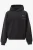 Indian Blue Hoodie