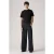 Levi’s Twisted Baggy Wide Jeans