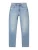 Bershka Jeans  lichtblauw