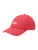 FCBM Pet  rood / wit