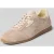 Gant Sneakers van leer met labeldetail model ‘Spearclub’