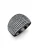 Glamour Metalen Ring – Zirkoon