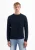 No Excess Trui 29230964SN