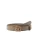 Calvin Klein Riem  taupe