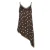 Dames-T-shirt CULTURE Dotty Berna