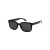 Zonnebril Quiksilver Warlock