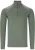 Whistler Functioneel shirt ‘Baggio’  groen
