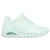 Damestrainers Skechers Uno Frosty Kicks