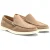 Hugo Boss 50543083 instappers