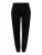 ONLY PLAY Sportbroek  zwart
